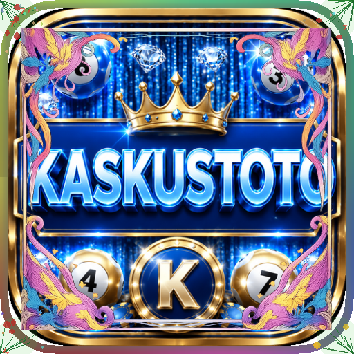 kaskustoto — mitra unggulan