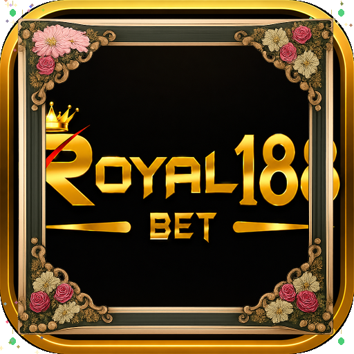 royal188 — galeri pratinjau - APK Resmi