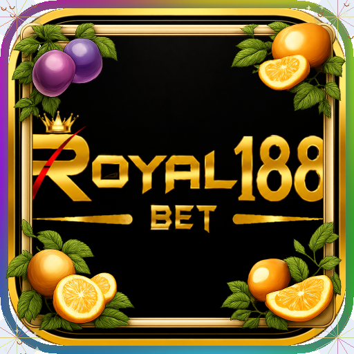royal188 — galeri pratinjau Resmi APK